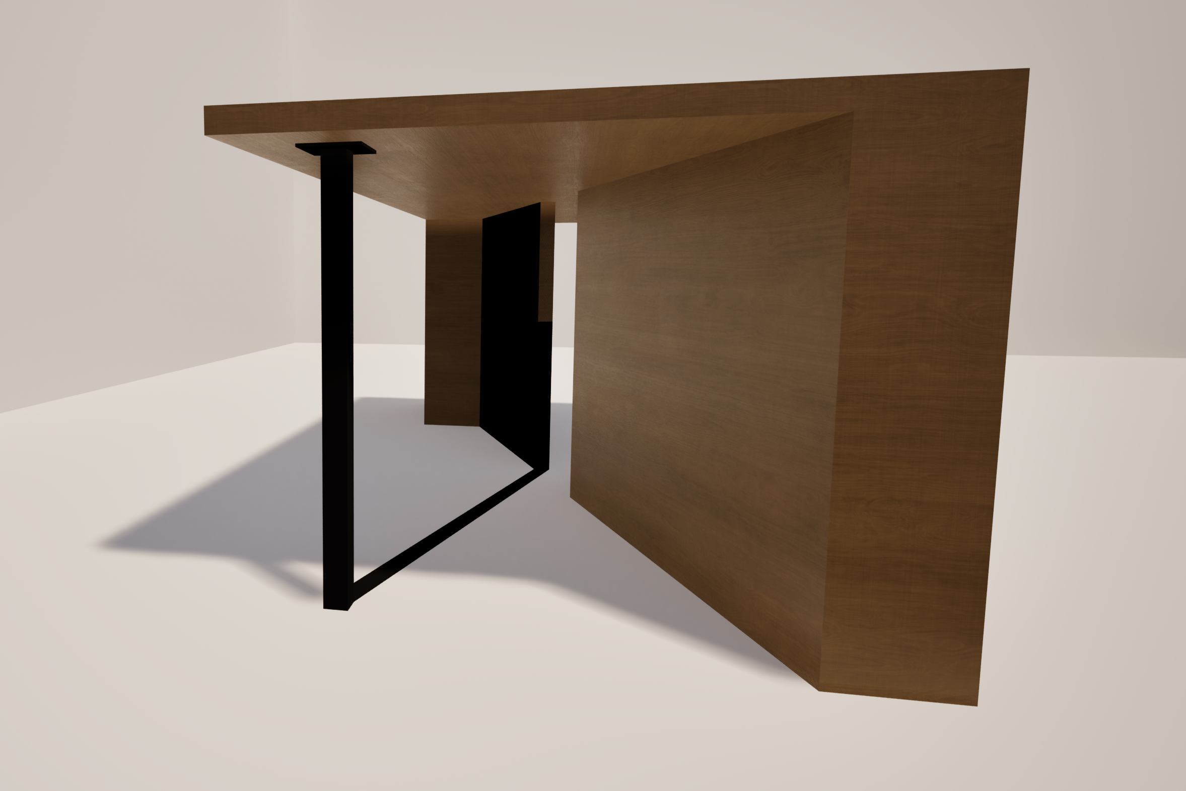 Custom design preview